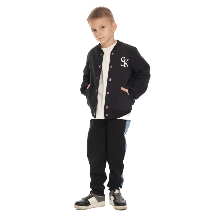 Спортивные костюмы